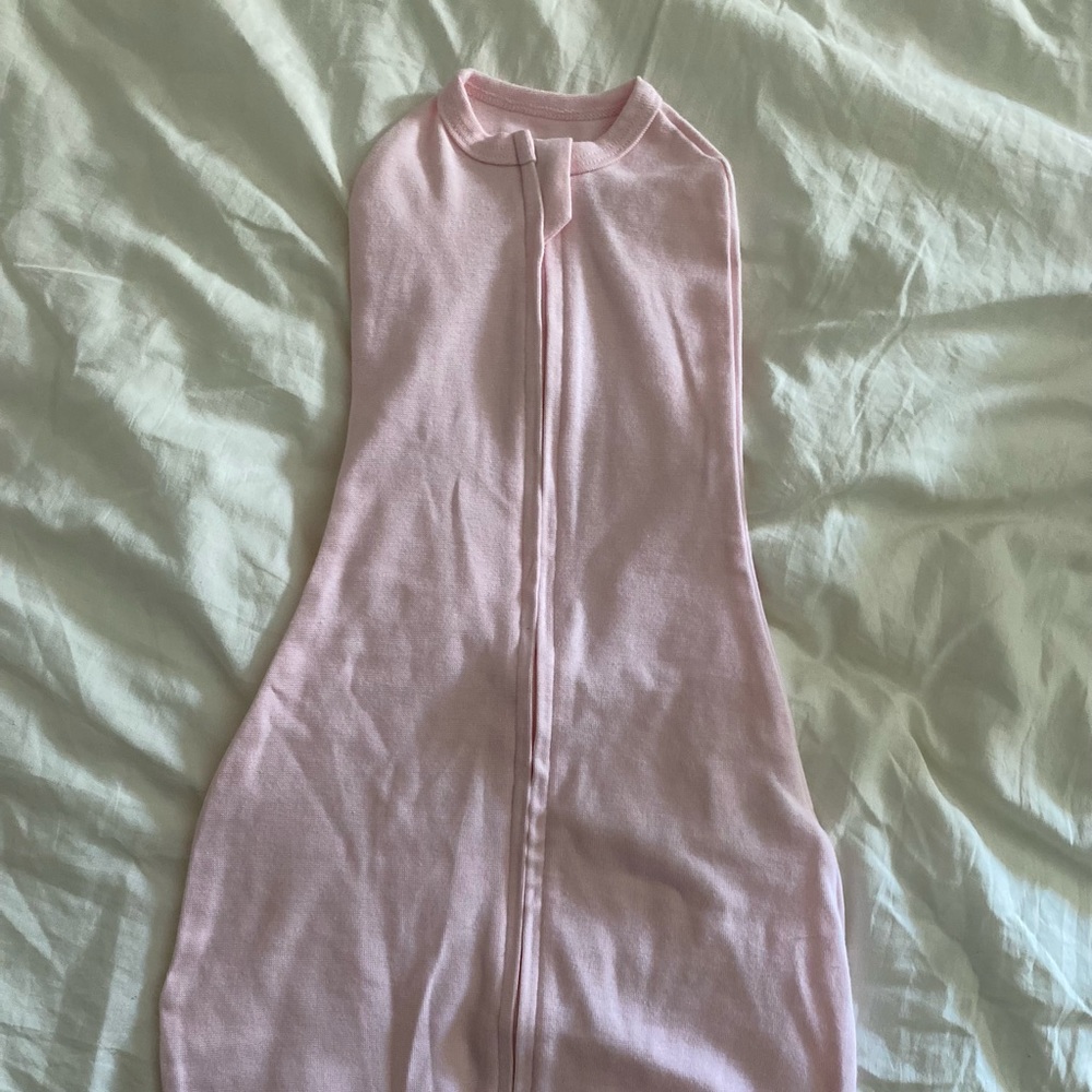 NB items🧸 - Picture 6 of 10